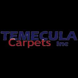 Family-owned flooring retailer in Temecula, offering a wide selection and quality installation since 1979.