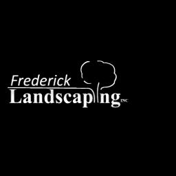 Family-owned landscaping company in Maryland, offering diverse landscaping and hardscaping services since 1989.