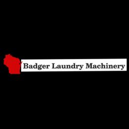 Badger Laundry Machinery provides top-notch commercial laundry equipment, sales, and service with a customer-first approach since 1956.