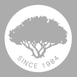 Oberg Properties offers expert property management services focused on residential, commercial, and vacation rentals in Texas.