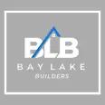 High-quality custom home builder in Central Florida, focused on client satisfaction and integrity in every project.