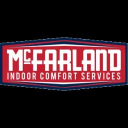 Local HVAC service provider in Granite City, IL, specializing in heating and cooling solutions for residential and commercial clients.