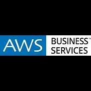 AWS Business Services provides tailored electronic payment solutions, ensuring customer success and superior support.