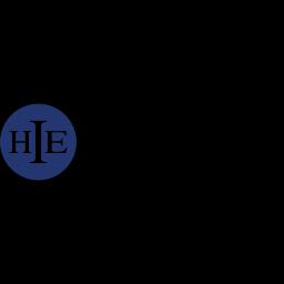 Leading electrical contractor since 1985, Helix Electric specializes in complex projects with a commitment to safety and quality.