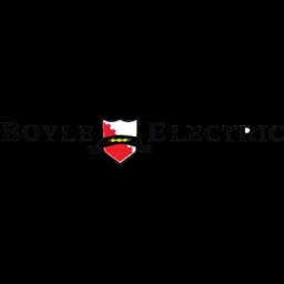 Boyle Electric: Trusted electrical contractors in Lander, WY, specializing in commercial, industrial, and residential services since 1993.