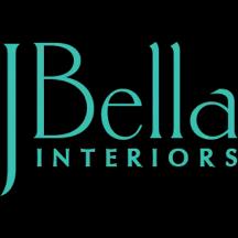 J Bella Interiors transforms multifamily spaces with quality designs, enhancing living environments and value since 2006.