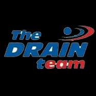 The Drain Team offers expert plumbing services in Tampa Bay with free estimates and no trip or hourly charges.