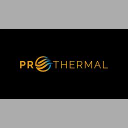 ProThermal LLC offers commercial refrigeration and HVAC repair services in Southern California.
