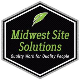 Premier excavating and utility contractor in Indiana, focused on quality, safety, and client satisfaction.