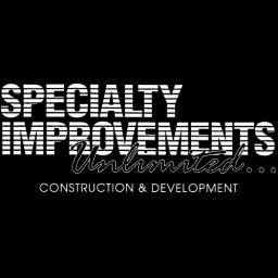 Locally-owned remodeling company in Forestville, CA, specializing in residential and commercial projects since 1993.