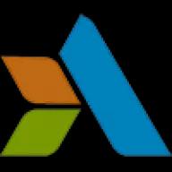 APEX Construction Team LLC delivers innovative engineering and environmental solutions nationwide, prioritizing sustainability and community.
