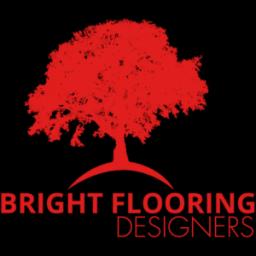 Bright Flooring Designers offers top-quality flooring and expert installation across Florida since 2008.