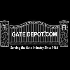 Gate Depot offers a vast selection of gate automation products and expert support for DIY enthusiasts.