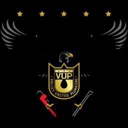 Valley United Plumbing Inc. offers residential plumbing solutions with 24/7 emergency services in Granada Hills since 1999.