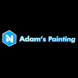 Experienced painting contractor in Sonoma and Marin County, specializing in interior and exterior projects with a focus on quality.