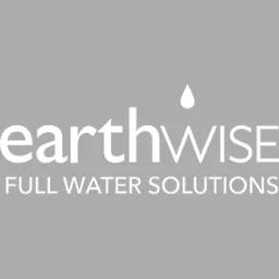 Innovative water treatment solutions focusing on sustainability and efficiency since 1995.