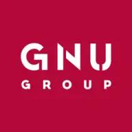 GNU Group specializes in experiential design, enhancing wayfinding through environmental branding and architectural signage.
