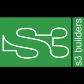 S3 Builders: 14 years of integrity-driven construction services for Fortune 500 clients in Los Angeles.