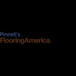 Pinnell's Flooring America offers a vast selection of flooring options with expert service in Lodi, CA, supporting local communities.