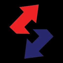 Expert HVAC services in Ceres, CA with 30+ years of experience in heating, cooling, and refrigeration.