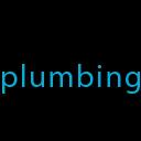 North Georgia Plumbing offers professional plumbing services with over 15 years of experience, available 24/7 for emergencies.