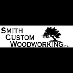 Smith Custom Woodworking creates high-quality custom cabinets and furniture in North Central Washington.