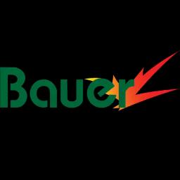 Bauer Welding & Metal Fabricators specializes in metal fabrication, tube bending, and robotic welding since 1946.