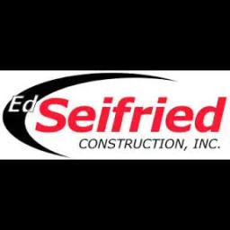 Leading medical and commercial construction contractor in Tampa Bay with over 50 years of experience.