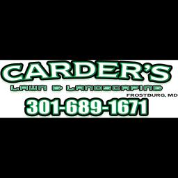 Professional landscaping services for residential and commercial clients in MD and WV since 2006.