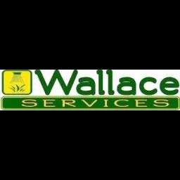 Wallace Septic Services: Trusted septic and excavation experts in Northeast Arkansas since 2008.