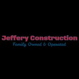 Premier construction contractor in North Richland Hills, TX, specializing in quality craftsmanship and customer satisfaction.
