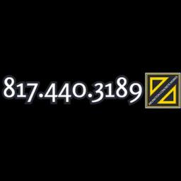 Arlington Concrete Works: Expert concrete installation and repair in Arlington, TX for residential and commercial projects.