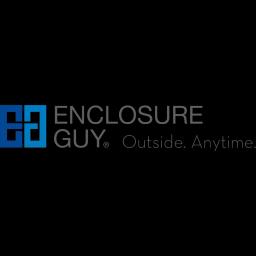 Custom outdoor enclosures for homes & businesses, providing weather protection and comfort since 1983.