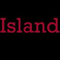 Island Glass Company has provided quality glass services in Oak Harbor, WA since 1949, specializing in windows and mirrors.