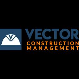 Experts in hospitality renovations, delivering efficient commercial construction services across the U.S.