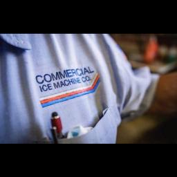 Family-owned provider of ice machines, restaurant equipment, and water treatment solutions in West Texas since 1961.