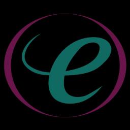 Interior Electric Inc. offers expert electrical services and solar solutions across California and Nevada since 1983.