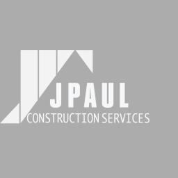 Trusted construction services specializing in residential and commercial remodeling and restoration in Texas and Arkansas.