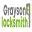Grayson Locksmith LLC offers fast, reliable, and affordable locksmith services in Grayson, GA, available 24/7.