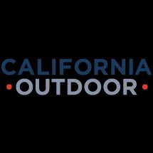 California Outdoor specializes in creating award-winning outdoor living spaces through design, installation, and maintenance.