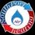 Southport HVAC Inc. offers expert HVAC solutions including rental, installation, repair, and maintenance services.