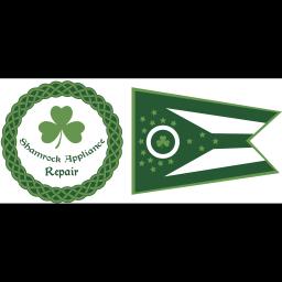 Shamrock Appliance Repair offers top-notch appliance and HVAC repair services in Central Ohio with over 10 years of experience.