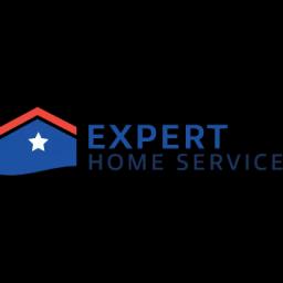 Expert Home Service provides HVAC and appliance repair services in Tampa and Orlando, backed by experienced technicians and veteran ownership.