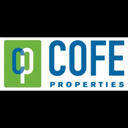 Cofe Properties is a Miami-based firm specializing in industrial and office real estate investments across Florida and Texas.