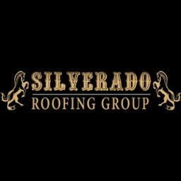 Silverado Roofing Group specializes in commercial and residential roofing across Texas, Louisiana, and Oklahoma.