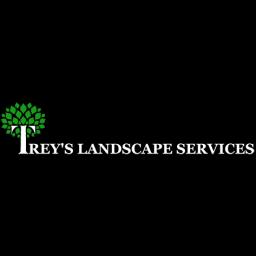 Trey's Landscape Services offers top-notch landscaping design, installation, and maintenance in North Louisiana.