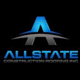 Allstate Construction Roofing specializes in quality roofing and gutter services in Southwest Florida since 1991.