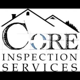 Home inspections in Tuolumne County since 2014, ensuring informed real estate decisions for buyers and sellers.