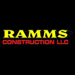 Family-owned construction company specializing in commercial concrete solutions with a commitment to quality and integrity.