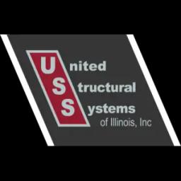 Premier foundation repair and waterproofing contractor in the Chicagoland area since 1979.